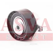 ����� �������� FORD Focus ASVA FDBP009 ASVA FDBP009 FDBP009 ����