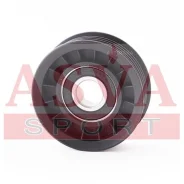 ����� �������� FORD Focus ASVA FDBP017 ASVA FDBP017 FDBP017 ����