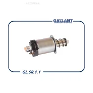 ����������� ���� �������� Gallant ��� 2110-2112 Gallant GLSR11 Gallant GLSR11 GLSR11 ����