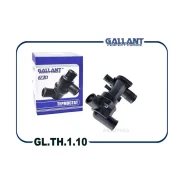 ��������� Gallant ��� 21082, 2112 � �������� � ����� 5 ��������� Gallant GLTH110 Gallant GLTH110 GLTH110 ����
