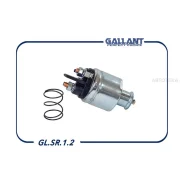����������� ���� 6001547542 GL. SR.1.2 LADA Largus, Renault Logan, Sandero, Duster Gallant GLSR12 Gallant GLSR12 GLSR12 ����