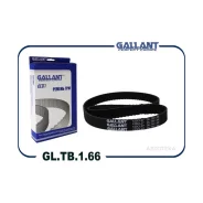 ������ ��� 123CL27 Renault Duster Nissan Almera Juke Qashqai Note 1.5D ������ Gallant GLTB166 Gallant GLTB166 GLTB166 ����