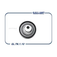 ����� ���������� ��� Gallant ��� Lada Largus 8V Gallant GLTN110 Gallant GLTN110 GLTN110 ����