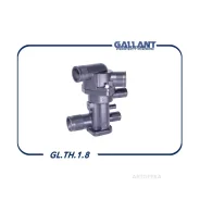 ��������� 21082-1306010-11 GL Gallant GLTH18 Gallant GLTH18 GLTH18 ����