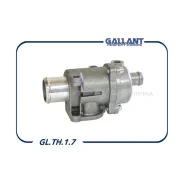 ��������� 2190-1306010 Gallant GLTH17 Gallant GLTH17 GLTH17 ����
