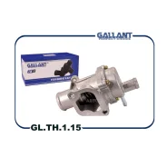 ��������� Gallant ��� 2190, Vesta Gallant GLTH115 Gallant GLTH115 GLTH115 ����