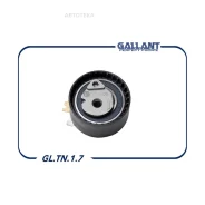 ����� ���������� Gallant ��� LADA Largus16v, Renault Logan 16v 1.4-1.6 Gallant GLTN17 Gallant GLTN17 GLTN17 ����