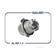 ����� ������� 2108-1307010 GL. WP.1.2 � ���������� Gallant GLWP12 Gallant GLWP12 GLWP12 ����