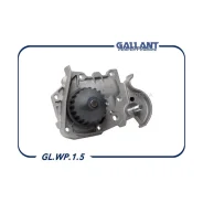 ����� Gallant ��� Lada Largus, Kangoo, Logan, Sandero 8V Gallant GLWP15 Gallant GLWP15 GLWP15 ����