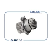 ����� Gallant ��� 2110-2112 � ���������� Gallant GLWP13 Gallant GLWP13 GLWP13 ����