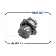 ����� Gallant ��� 2170 � ���������� Gallant GLWP14 Gallant GLWP14 GLWP14 ����