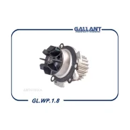 ����� Gallant ��� Lada Vesta X-Ray, 16 ��. 1.6, 1.8 Gallant GLWP18 Gallant GLWP18 GLWP18 ����