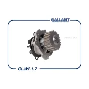 ����� ������� Gallant ��� Lada (Granta) (8V) (2011-) Gallant GLWP17 Gallant GLWP17 GLWP17 ����