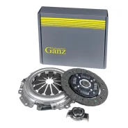��������� Ganz ��� 2110-2112 GANZ GIE36003 GANZ GIE36003 GIE36003 ����