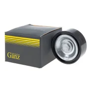����� ���������� Renault Logan/Sandero/Duster 1,6 2006- GANZ GANZ GIE37325 GANZ GIE37325 GIE37325 ����
