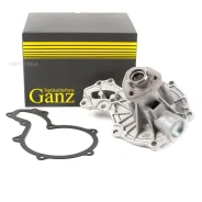 ������� ����� AD VW -97 1.6-2.0 ������ GANZ GIF02026 GANZ GIF02026 GIF02026 ����