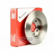 ���� ��������� Rospart ���. RBD303 RBD303 ����