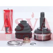 ���� �������� 32x55x26 Honda Honda : Civic EH1/EK5/EG9, CR-V RD1 ASVA HN21A50 ASVA HN21A50 HN21A50 ����