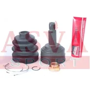 ���� �������� 32x55x26 Honda Honda Crvhonda CRV ASVA HN36 ASVA HN36 HN36 ����