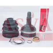 ���� �������� 32x55x26 Honda Honda Crvhonda CRV ASVA HN36A50 ASVA HN36A50 HN36A50 ����
