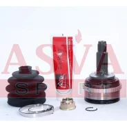 ���� �������� 23x60x26 Honda Honda : Civic EU4(D17) ASVA HN58A50 ASVA HN58A50 HN58A50 ����