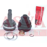 ���� �������� 28x60x26 Honda Honda : Civic Ferio ES1/U1 ASVA HN54A50 ASVA HN54A50 HN54A50 ����