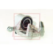 ������� ��������� ������ ������ Honda Honda CR-V II (RD_), Civic VIII Saloon (FD, FA), Accord EURO VIII Saloon (CU), Accord VIII Tourer, Crosstour ASV...