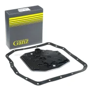 ������ ���� � ���������� Toyota Estima GANZ GIH02041 GANZ GIH02041 GANZ GIH02041 GIH02041 ����
