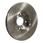 ���� ��������� �������� GANZ ��� ���� Largus +ABS D=260mm GANZ GIJ10021 GANZ GIJ10021 GIJ10021 ����
