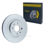 ���� ��������� �������� � ��������� ��� 2110, 2112, 1118, 2170, 2190 R-14 GANZ GIJ10117 GANZ GIJ10117 GANZ GIJ10117 GIJ10117 ����