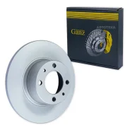 ���� ��������� �������� � ��������� GANZ ��� 2101-07 GANZ GIJ10119 GANZ GIJ10119 GIJ10119 ����