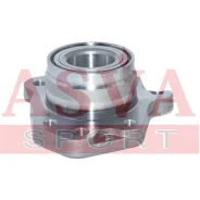 ��������� ������ ������ ������� Honda Honda CR-V RD1 1995-2002Honda CR-V RD2 1995-2002 ASVA Hnwhrd2Rrhjap ASVA Hnwhrd2Rrhjap HNWHRD2RRHJAP ����