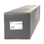 ����������� ������ L=R GANZ GIK02035 Renault Duster 2010- GANZ GIK02035 GIK02035 ����