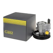 ����� ���� GANZ GIL02003 LADA Largus 1.6 (K4M) 2012- / Renault GANZ GIL02003 GIL02003 ����