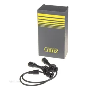 ������� �������������� Mazda GANZ GIP01093 GANZ GIP01093 GIP01093 ����