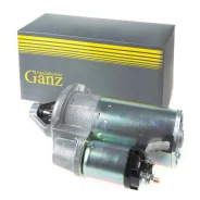 ������� Ganz ��� 2101-07, 2121, 2123 �/� 5722.3708000 (12V/1,55kW/11 ������) GANZ GRP14008 GANZ GRP14008 GRP14008 ����