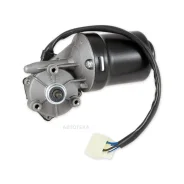 ����� ���������������� ��� 2101-07/2121/1111 GANZ GRS04001 GANZ GRS04001 GRS04001 ����