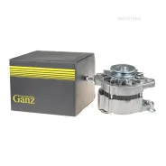 ��������� Ganz ��� 2104-073 �������� ������ ����� 10.04.2007� (55�) GANZ GRR13003 GANZ GRR13003 GRR13003 ����