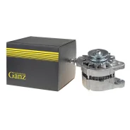 ��������� Ganz ��� 2101-2107 50� �221�-3701000-02 GANZ GRR13008 GANZ GRR13008 GRR13008 ����
