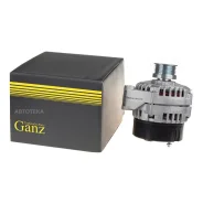 ��������� Ganz ��� 1118 9402-3701000-06 (90�) GANZ GRR13012 GANZ GRR13012 GRR13012 ����