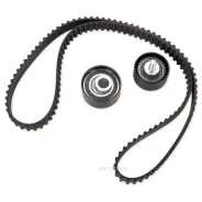 ������ ��� ��� 2170 �������� 2 ������ GANZ GANZ GRQ02006 GANZ GRQ02006 GRQ02006 ����