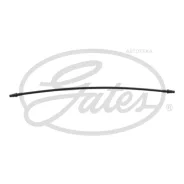 �������� ������� ���������� Gates 021618 Mercedes-BENZ: E-Class/E-Class T-Model, 350, 02-10 Gates 021618 021618 ����