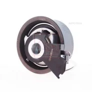 ����� �������� Hyundai Tucson 2004-2010 ASVA HYBP020 ASVA HYBP020 HYBP020 ����