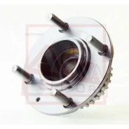 ������� ������ Hyundai Elantra 1996-2000 ASVA Hywhj2RA44 ASVA Hywhj2RA44 HYWHJ2RA44 ����