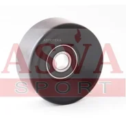 ����� �������� LAND Rover Discovery ASVA LRBP001 ASVA LRBP001 LRBP001 ����