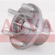 ������� �������� LAND Rover LAND Rover freelander2 ASVA LRWH001 ASVA LRWH001 LRWH001 ����