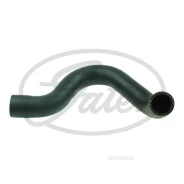 �������� ������� ���������� Gates 22817 Volvo: C70 I 2.0/2.0 T/2.3 T-5/2.3 T5/2.4 T/2.5 T 98-05 Gates 22817 22817 ����