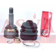 ���� �������� 24x54x25 Mitsubishi Mitsubishi : Galant Eterna(E5A, E7A) ASVA MT15 ASVA MT15 MT15 ����
