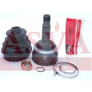 ���� �������� 24x54x25 Mitsubishi Mitsubishi : Galant Eterna(E5A, E7A) ASVA MT15A43 ASVA MT15A43 MT15A43 ����