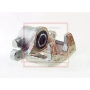 ������� ��������� ������ ����� Mitsubishi Mitsubishi ASX (GA_W) 1.6Mitsubishi ASX (GA_W) 1.8Mitsubishi ASX (GA_W) 1.8 DI-Dmitsubishi ASX (GA_W) 1.8 DI...